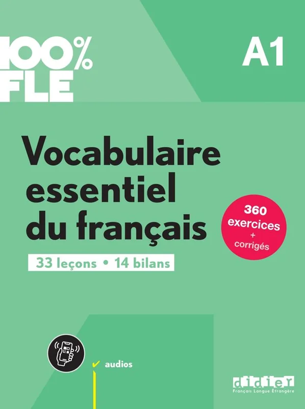 antoineonline9-1351071