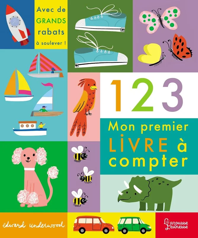 antoineonline9-1351336