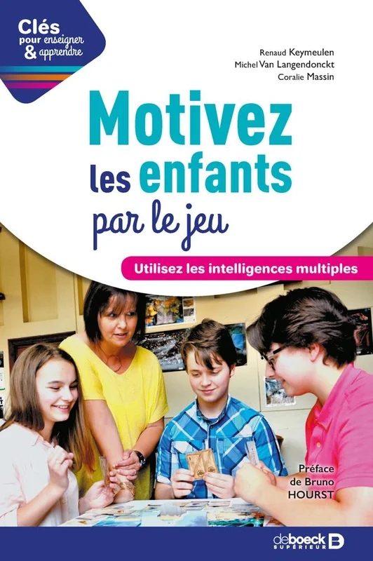 antoineonline9-1351660