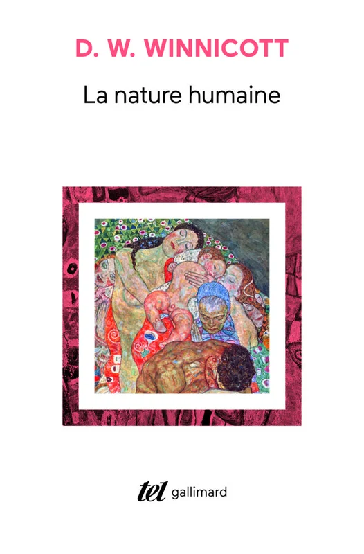 antoineonline9-1351695
