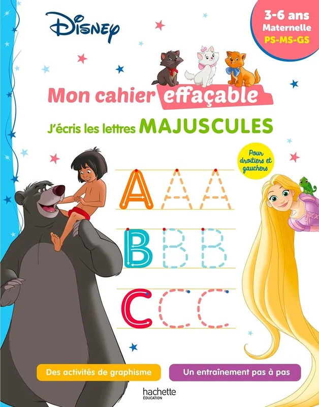 antoineonline9-1351783