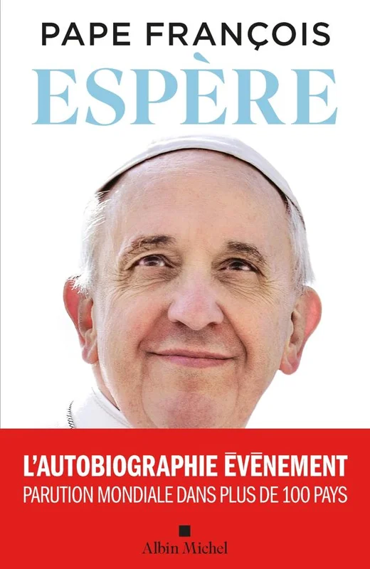 antoineonline9-1351822