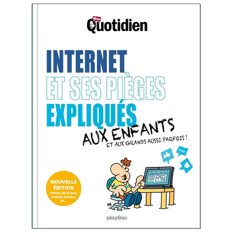 antoineonline9-1351885