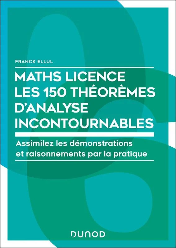 antoineonline9-1352718