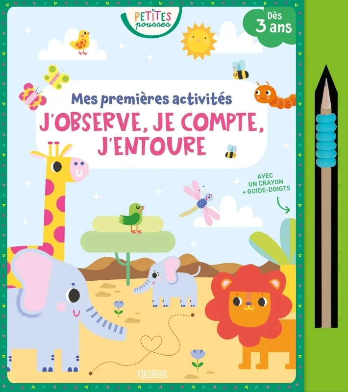 antoineonline9-1353112