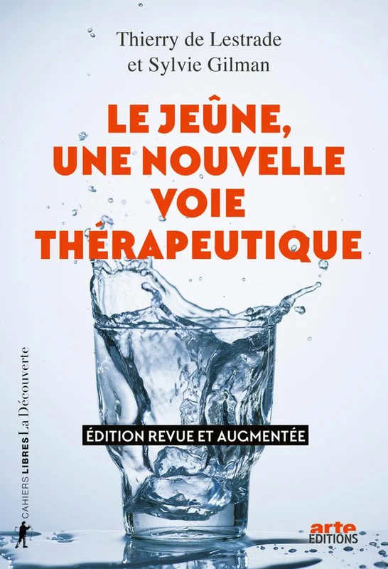 antoineonline9-1354254