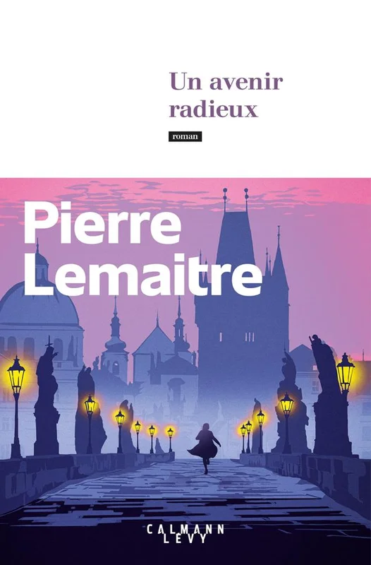 antoineonline9-1354262