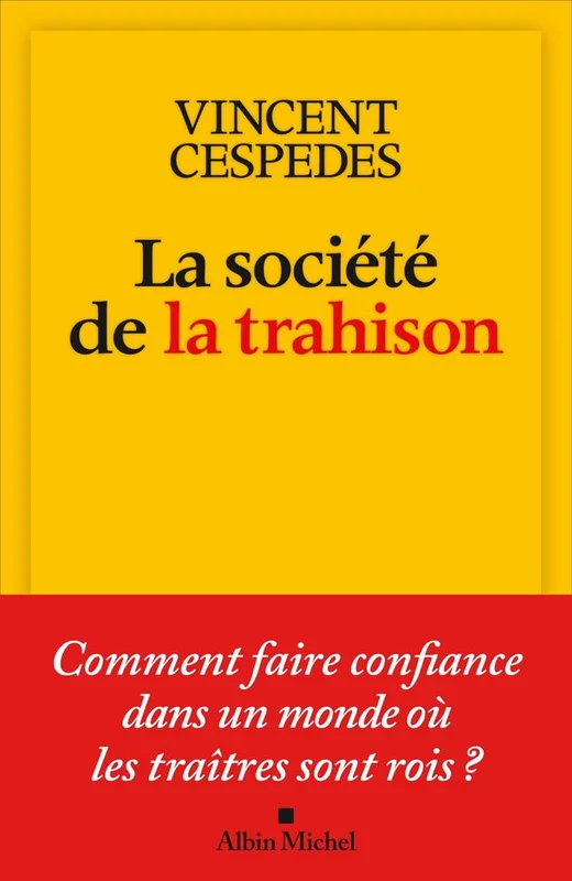 antoineonline9-1354335