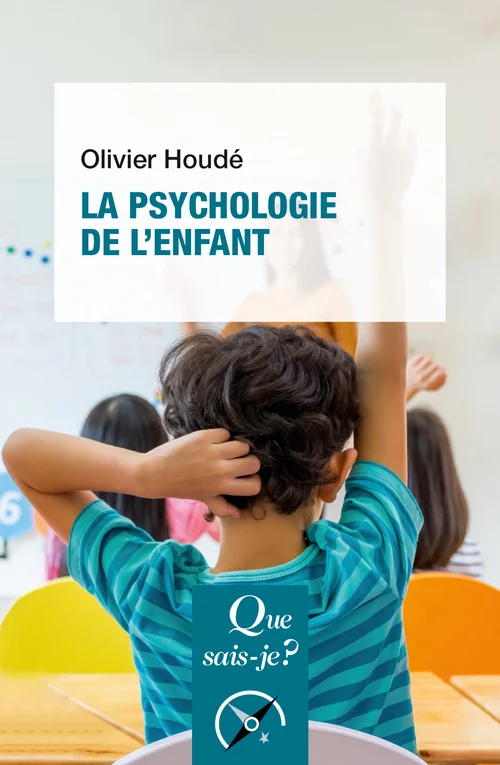 antoineonline9-1354422