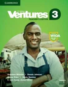 antoineonline9-1354509