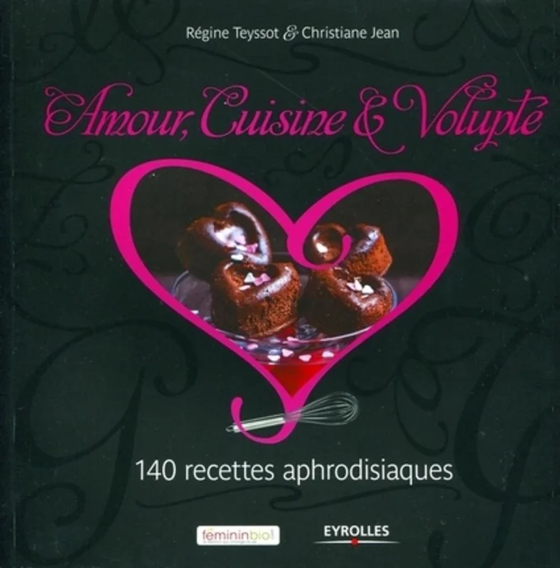 antoineonline9-1355245