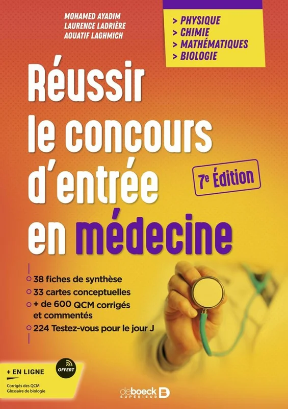 antoineonline9-1355620
