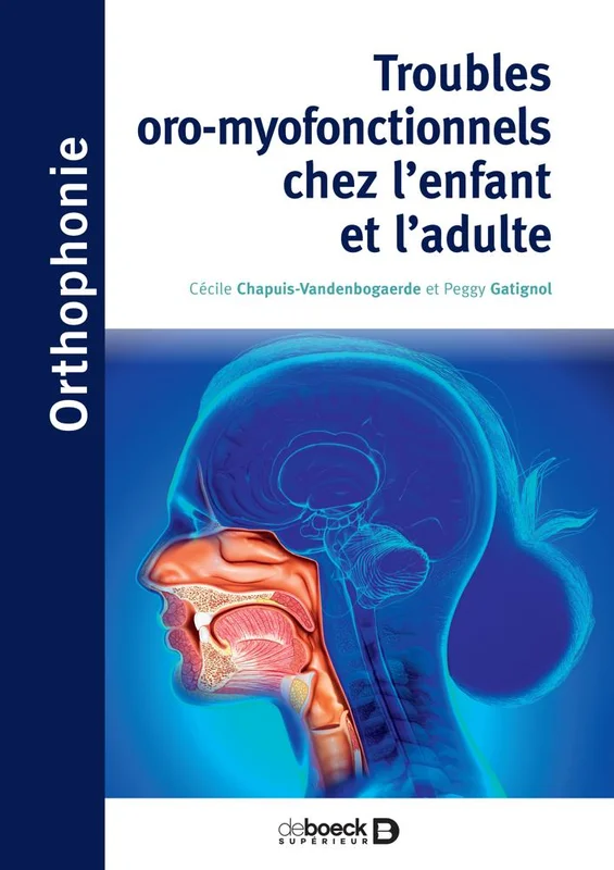 antoineonline9-1355923