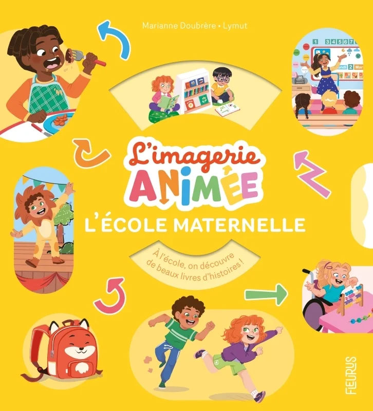 antoineonline9-1356021