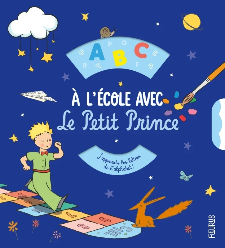 antoineonline9-1356025
