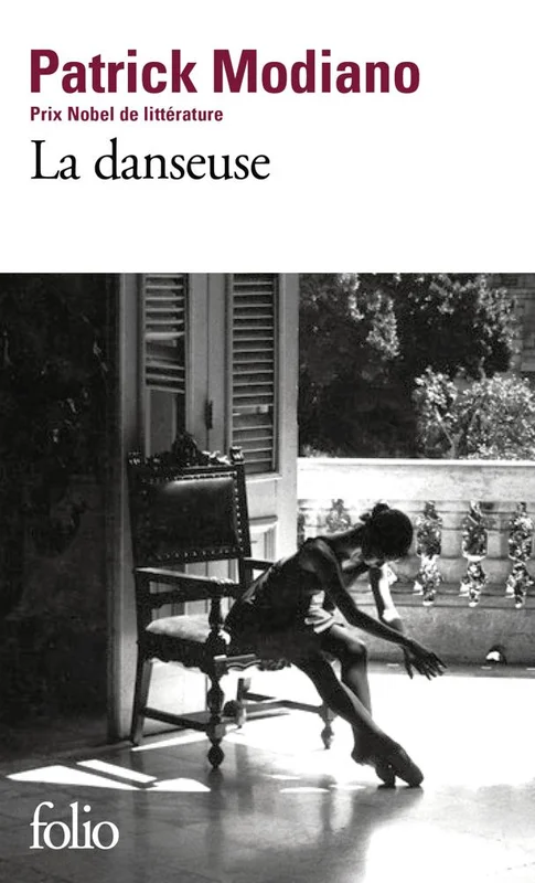 antoineonline9-1356970