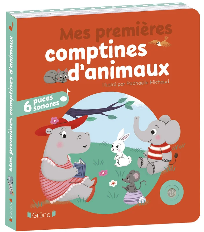 antoineonline9-1357178