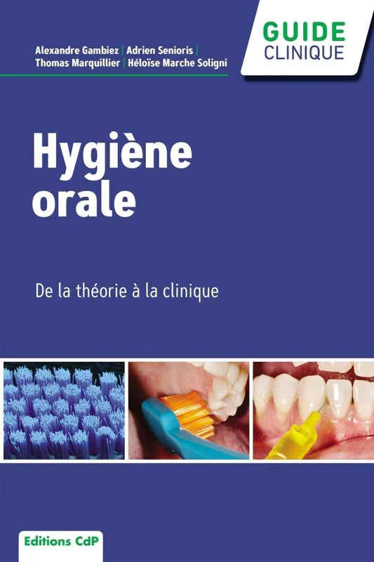 antoineonline9-1358171