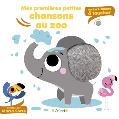 antoineonline9-1358350