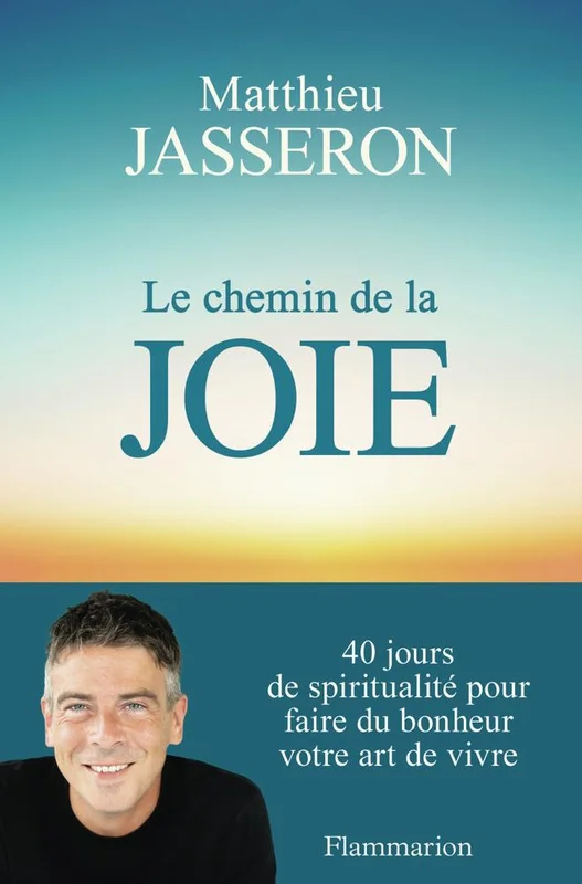 antoineonline9-1358814