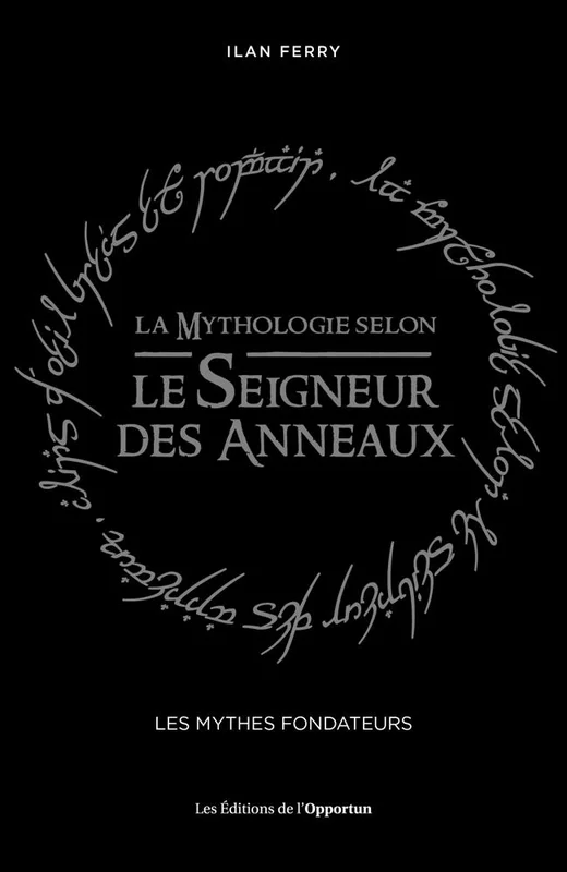 antoineonline9-1359459