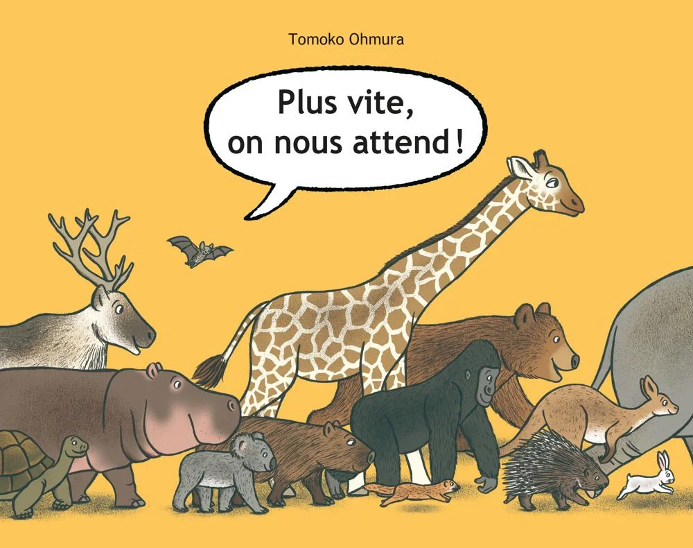antoineonline9-1360051