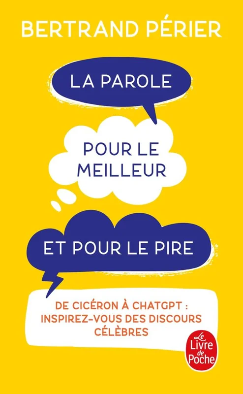 antoineonline9-1360765