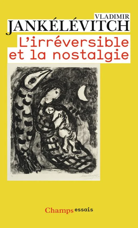 antoineonline9-1361019