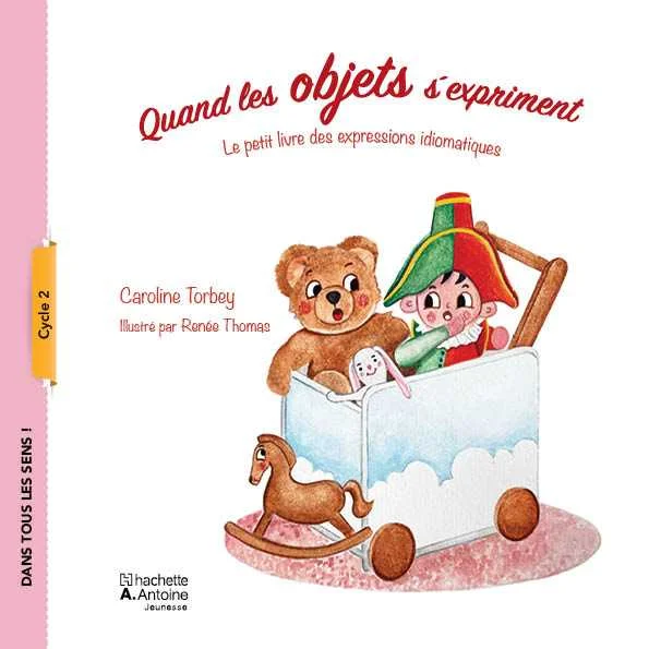 antoineonline9-1361415