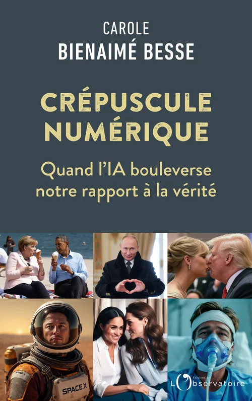 antoineonline9-1361821