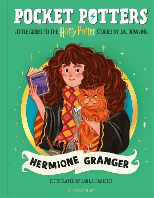 antoineonline9-1362038