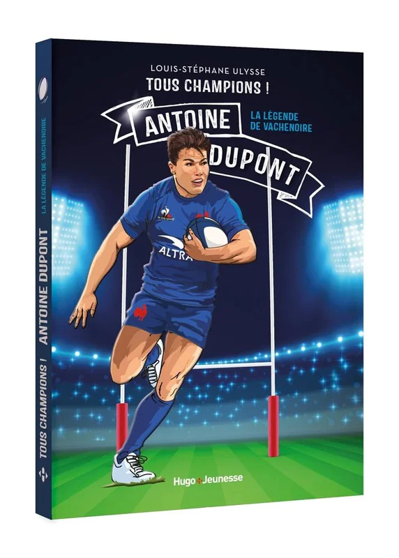 antoineonline9-1362289