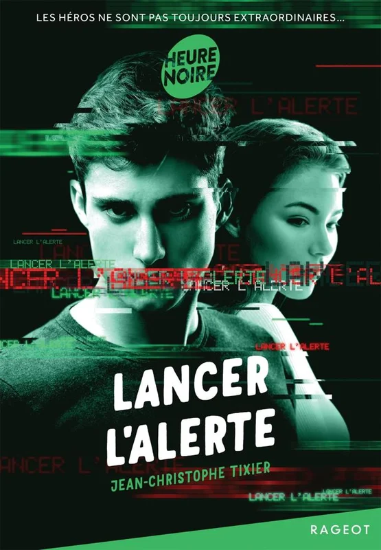 antoineonline9-1362414