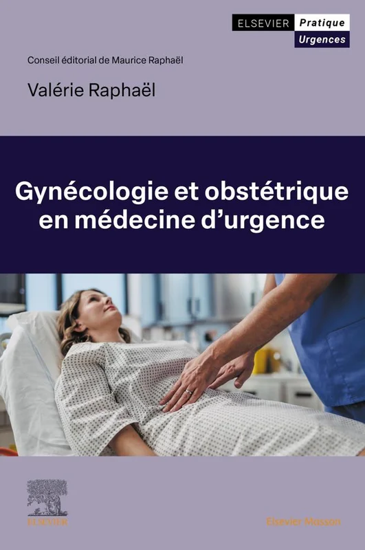 antoineonline9-1362735