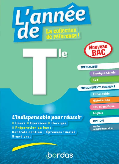 antoineonline9-1363225