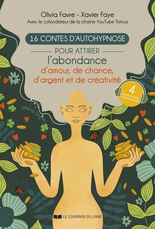 antoineonline9-1363246