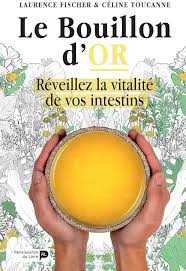 antoineonline9-1363468