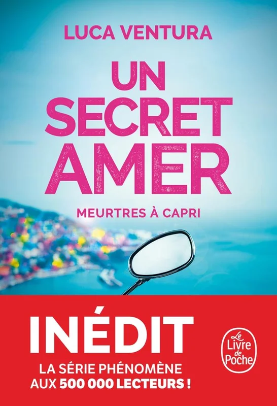 antoineonline9-1364237