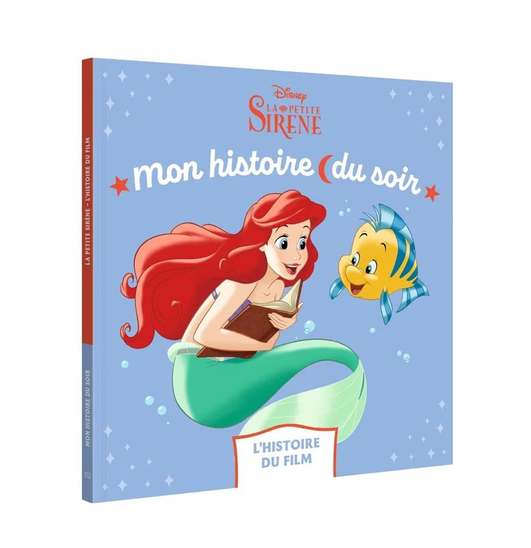 antoineonline9-1364520