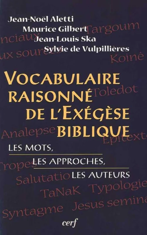 antoineonline9-1364891