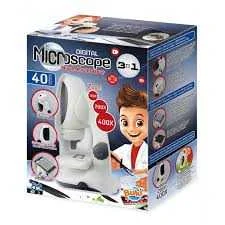 antoineonline9-1364959