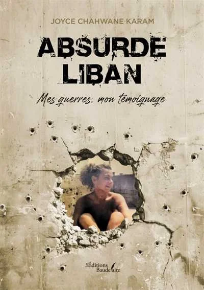 antoineonline9-1365138