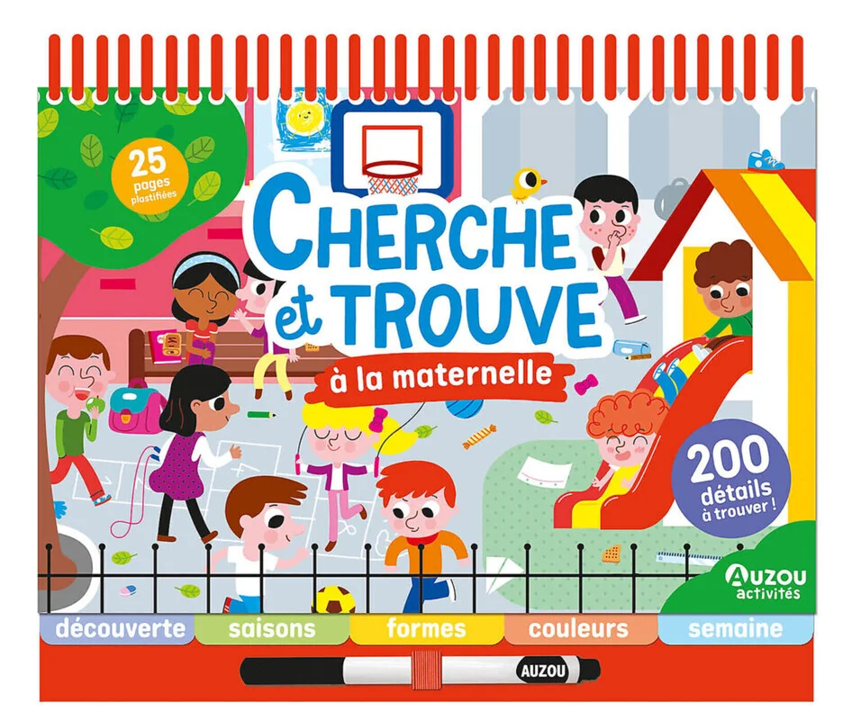 antoineonline9-1365306