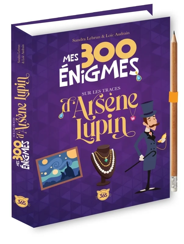 antoineonline9-1365562