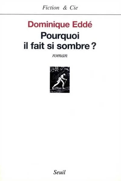 antoineonline9-1365789