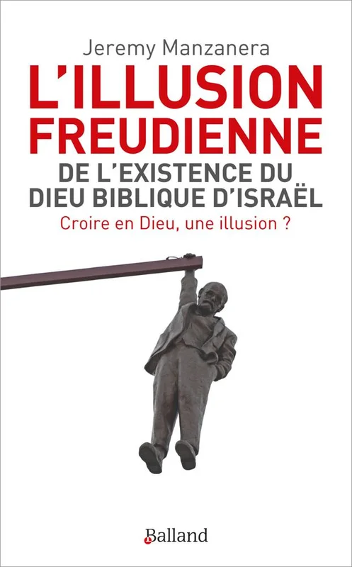 antoineonline9-1366413