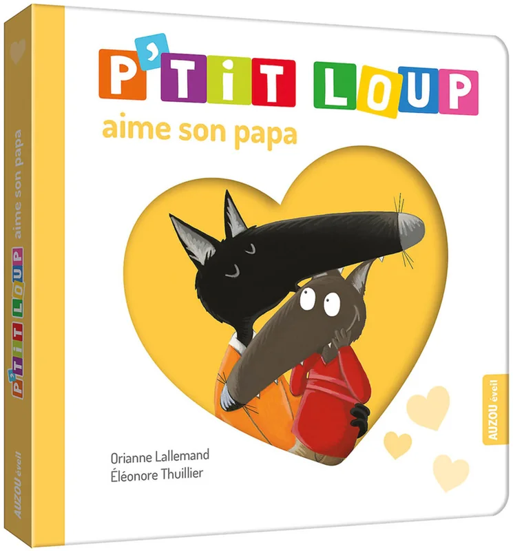 antoineonline9-1366704