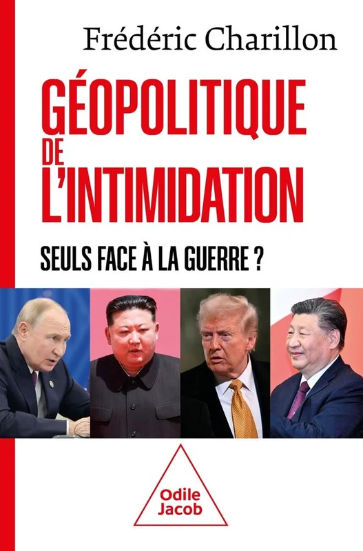 antoineonline9-1366771
