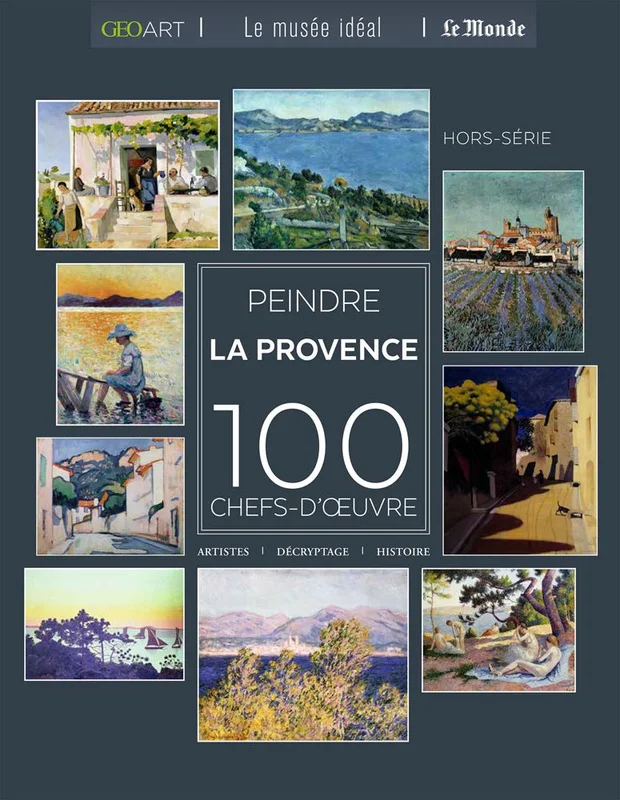 antoineonline9-1367268
