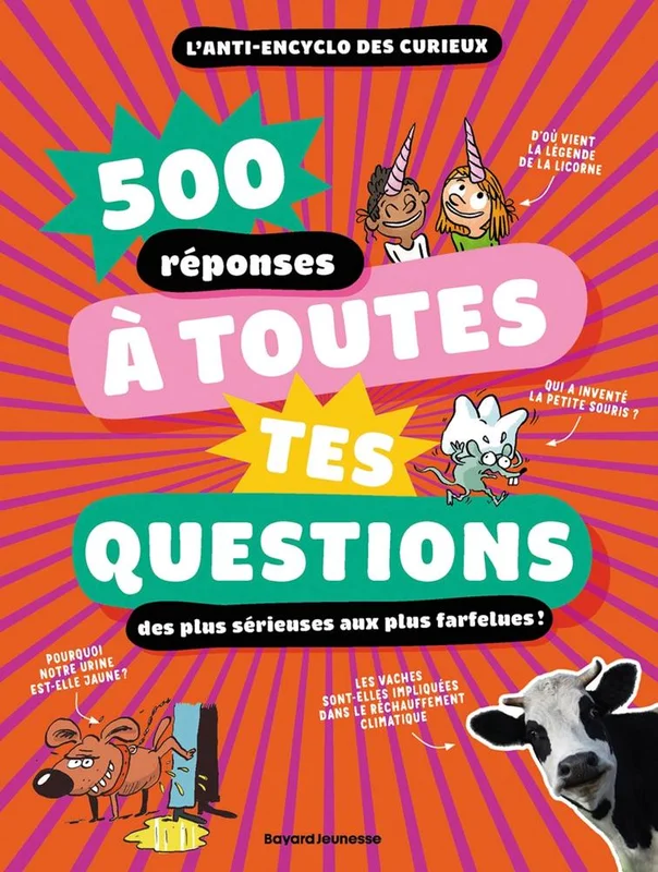 antoineonline9-1367321